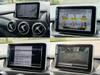 MERCEDES BENZ B-CLASS