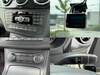 MERCEDES BENZ B-CLASS