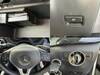MERCEDES BENZ B-CLASS