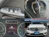 MERCEDES BENZ B-CLASS