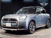 2024 BMW MINI