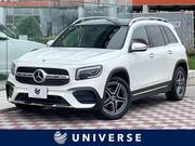 2022 MERCEDES BENZ OTHER