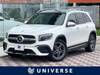 MERCEDES BENZ OTHER