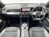 MERCEDES BENZ OTHER