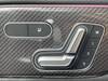 MERCEDES BENZ OTHER