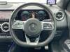 MERCEDES BENZ OTHER