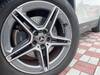 MERCEDES BENZ OTHER