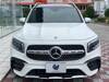 MERCEDES BENZ OTHER