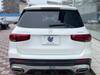 MERCEDES BENZ OTHER