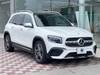 MERCEDES BENZ OTHER