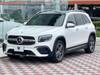 MERCEDES BENZ OTHER