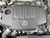 MERCEDES BENZ OTHER