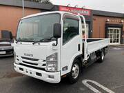 2019 ISUZU OTHER