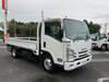 ISUZU OTHER