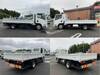 ISUZU OTHER