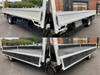 ISUZU OTHER