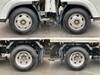 ISUZU OTHER