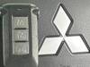 MITSUBISHI OTHER