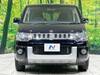 MITSUBISHI OTHER