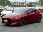 2021 MAZDA OTHER
