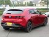 MAZDA OTHER