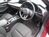 MAZDA OTHER