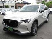 2024 MAZDA OTHER