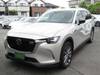 MAZDA OTHER