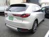 MAZDA OTHER