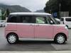 DAIHATSU OTHER