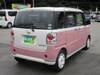 DAIHATSU OTHER