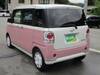 DAIHATSU OTHER