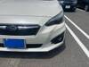 SUBARU IMPREZA SPORTS