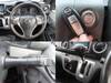 NISSAN OTHER