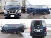 NISSAN OTHER