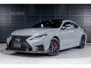2024 LEXUS OTHER