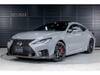 LEXUS OTHER