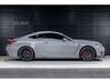 LEXUS OTHER