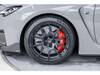 LEXUS OTHER