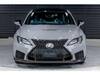 LEXUS OTHER