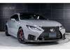 LEXUS OTHER