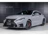 LEXUS OTHER