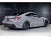 LEXUS OTHER