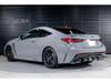 LEXUS OTHER