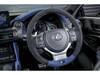 LEXUS OTHER