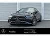 MERCEDES BENZ OTHER