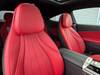 MERCEDES BENZ OTHER