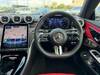 MERCEDES BENZ OTHER