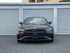 MERCEDES BENZ OTHER