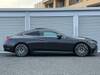 MERCEDES BENZ OTHER